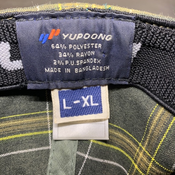 Hurley baseball hall - Picture 5 of 5